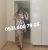 Avrupa Yakası escort samira