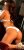 Kadıköy Elit Escort Bayan Rüya - Image 1
