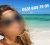 Avrupa Yakası escort samira