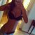 Şişli escort sanem