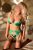 Etiler Lolita Escort Bayan Pelinsu - Image 4