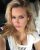 adalar escort damla