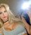 adalar escort damla