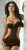 Esenler Rus Escort Bayan Manken Melina - Image 2