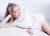 yenibosna escort defne