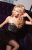yenibosna escort defne