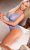 esenler escort bayan
