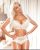 esenler escort bayan