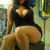 Beyoğlu Olgun Escort Bayan Ateşli Nadide - Image 2