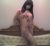 Çağlayan Elit Escort Bayan Elçin - Image 1
