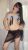 Çağlayan Elit Escort Bayan Elçin - Image 2