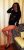 Kadıköy Seksi Escort Bayan Aşkın - Image 5
