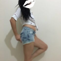 merter escort nihal