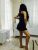 merter escort nihal