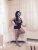 merter escort nihal