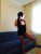 merter escort nihal