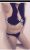 merter escort nihal