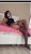 merter escort nihal