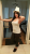 Bayrampaşa Elit Escort Bayan Suzan - Image 1