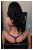 Eyüp Elit Escort Bayan Aleyna - Image 1