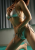 Bostancı Seksi Escort Bayan Eda - Image 2