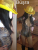Merter Lolita Escort Bayan Büşra - Image 2