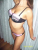 Florya Elit Escort Bayan Sera - Image 1
