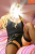 Avcılar Seksi Ve Olgun Escort Bayan Eda - Image 2
