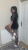 Bayrampaşa Elit Escort Bayan Suzan - Image 2