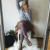 Beykent Seksi Escort Bayan Eda - Image 1