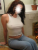 Başakşehir Rus Escort Bayan Lolita - Image 1
