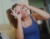 Kavacık Olgun ve Elit Escort Bayan Gizem - Image 1