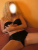 Bayrampaşa Elit Ve Seksi Escort Bayan Şebnem - Image 2
