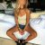 Avrupa Yakası Elit Escort Bayan Mira - Image 4