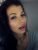 Taksim escort misel