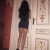 atakoy escort didem