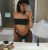 Avrupa Yakası escort güneş