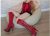 Avrupa Yakası escort larissa