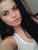 İstanbul escort veronika