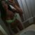 Ataköy escort eda
