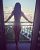 İstanbul escort veronika