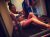 Ataköy escort eda