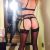 kucukyali escort lara