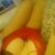 beylikduzu escort cansu