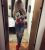 Pendik escort ayça