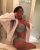 ataköy escort nil