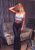 Pendik escort ayça