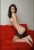 Taksim escort sinem