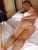 Mecidiyeköy escort aliya