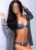 Bakırköy escort tina